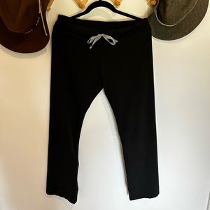 FIGS Livingston Scrub Pant